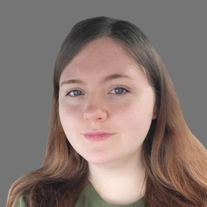 Victorya  Comerford Photo