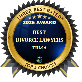 Three Best Rated 2026