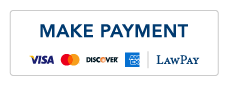 Make A Payment Banner