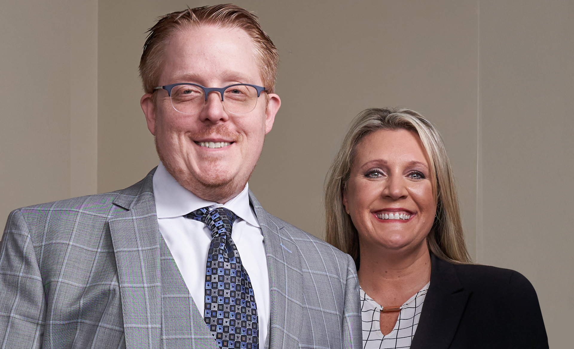 Hensley and Associates