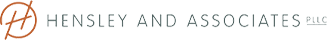 Hensley and Associates, PLLC