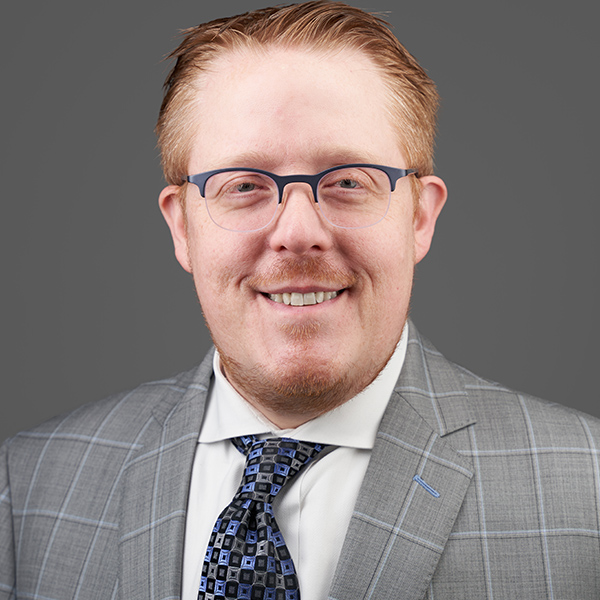 Jeffrey A. Hensley, Esq 