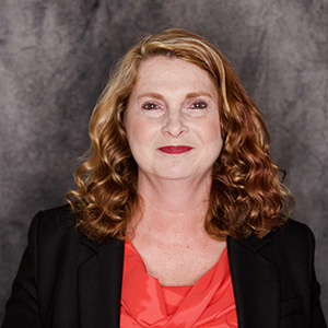Vanessa D. Campbell, Attorney